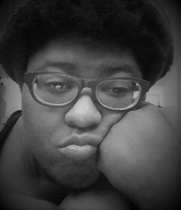 WIN_20170401_18_11_39_Pro