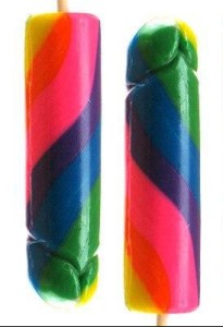 magnum_bag_of_dicks_large