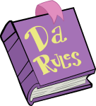 Da_Rules